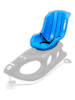 KHW Base "Snow Baby Fun" blauw - vanaf 12 maanden