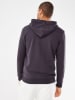 Mexx Hoodie antraciet