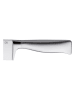 WMF Edelstahl-Kochmesser "Grand Gourmet" - (L)33,5 cm