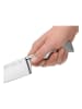 WMF Edelstahl-Kochmesser "Grand Gourmet" - (L)33,5 cm