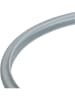 WMF Schnellkochtopf-Dichtungsring in Grau - Ø 22 cm