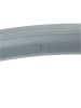 WMF Schnellkochtopf-Dichtungsring in Grau - Ø 22 cm