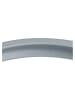 WMF Schnellkochtopf-Dichtungsring in Grau - Ø 22 cm