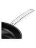 WMF Edelstahl-Stielpfanne "Durado" - Ø 32 cm
