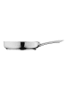 Silit Roestvrijstalen braadpan "Calabria" - Ø 28 cm