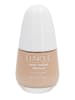 Clinique Serum-foundation "Even Better - 28 ivory" - SPF 20, 30 ml