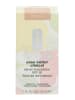 Clinique Serum-Foundation "Even Better - 28 ivory" - LSF 20, 30 ml
