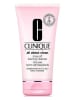 Clinique Gezichtsreinigingsschuim "All About Clean Rinse-Off", 250 ml