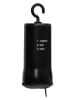 Hollybell Ledlichtketting warmwit - (L)695 cm