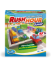 Ravensburger Legespiel "ThinkFun Rush Hour Rush Hour® Junior" - ab 5 Jahren