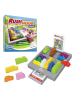 Ravensburger Legspel "ThinkFun Rush Hour Rush Hour® Junior" - vanaf 5 jaar