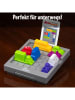 Ravensburger Legespiel "ThinkFun Rush Hour Rush Hour® Junior" - ab 5 Jahren