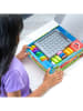 Ravensburger Legespiel "ThinkFun Rush Hour Rush Hour® Junior" - ab 5 Jahren