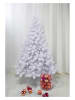 Hollybell Sztuczna choinka w kolorze białym - wys. 90 cm