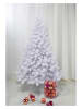 Profiline Künstlicher Weihnachtsbaum in Weiß - (H)90 cm