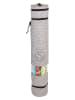 Profiline Geschenkpapier-Organizer in Grau - (L)94 x (B)17 cm