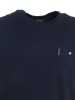 Ben Sherman Shirt donkerblauw
