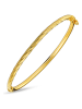 Revoni Gold-Armspange