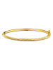 Revoni Gold-Armspange