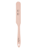 Miss Étoile Streichpalette in Apricot - (L)32 cm