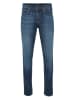 Mexx Jeans - Regular fit - in Blau