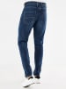Mexx Jeans - Regular fit - in Blau