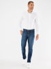 Mexx Dżinsy - Regular fit - w kolorze niebieskim