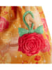 Disney Princess Pop "Belle" met accessoires - vanaf 3 jaar