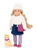 LORI Pop "Lilith" met accessoires - vanaf 3 jaar