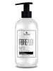 Schwarzkopf Professional Kleurverfrissing "Fibreplex 2 Sealer", 500 ml