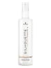 Schwarzkopf Professional Haarstylingspray "Silhouette Styling & Care Lotion", 200 ml