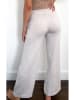 Zibi London Broek beige