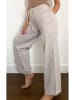 Zibi London Broek beige