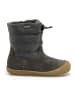 Naturino Winterboots "Hochalpen" in Grau