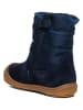Naturino Winterstiefel "Hochalpen" in Dunkelblau