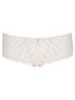 LASCANA Panty in Rosé