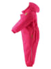 Reima Schneeanzug "Puhuri" in Pink