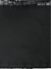 Reima Czapka "Lumes" w kolorze czarno-białym