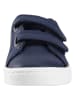 Reima Sneakers "Aviare" in Dunkelblau