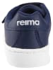 Reima Sneakers "Aviare" donkerblauw