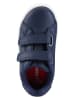 Reima Sneakers "Aviare" donkerblauw