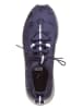 Puma Shoes Hardloopschoenen "Selena Gomez Embroidery" donkerblauw