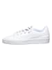 Puma Shoes Sneakers "Basket Crush" in Weiß
