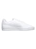 Puma Shoes Sneakers "Basket Crush" in Weiß
