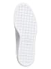 Puma Shoes Sneakers "Basket Crush" in Weiß