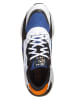 Puma Shoes Sneakers "RS 9.8 Cosmic" in Bunt