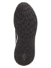 Puma Shoes Sneakers "RS 9.8 Cosmic" in Bunt