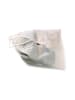small foot Stempel "Letters" - 30 stuks - vanaf 3 jaar