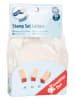 small foot Stempel "Letters" - 30 stuks - vanaf 3 jaar