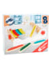 small foot 9tlg. Webset "Elsa" - ab 4 Jahren
